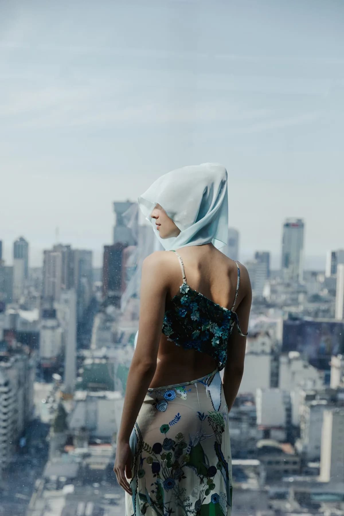 Benito Fernandez SS24/25 Fiesta